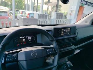 CITROEN Jumpy usata 24