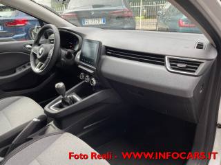 MITSUBISHI Colt usata, con USB