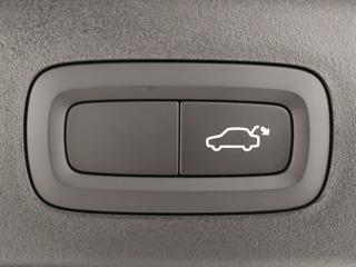 LYNK & CO 01 usata, con Tetto panorama