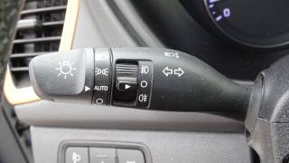 HYUNDAI i20 usata 79
