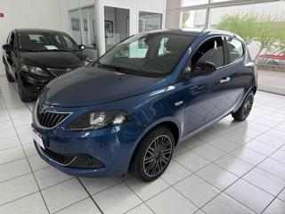 LANCIA Ypsilon 1.0 FireFly 5 porte S&S Hybrid Gold