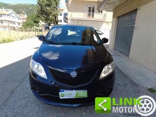 LANCIA Ypsilon usata, con Airbag Passeggero