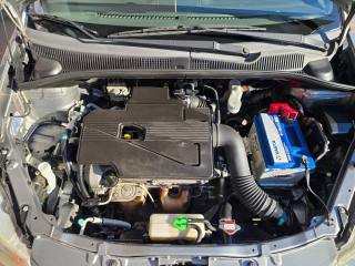 FIAT Sedici usata 79