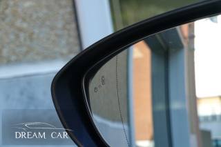 HYUNDAI i20 usata, con Luci diurne LED