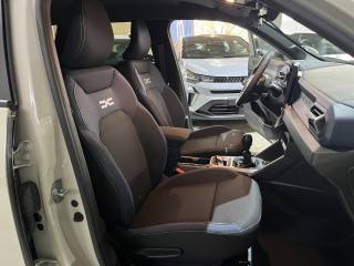 DACIA Duster usata, con Climatizzatore