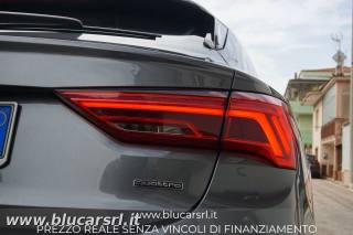 AUDI Q3 usata 26