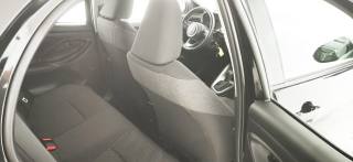 TOYOTA Yaris usata 48