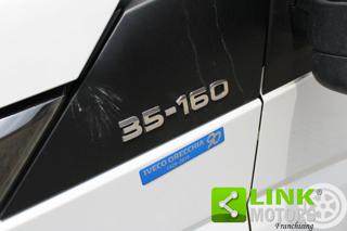 IVECO  usata 25