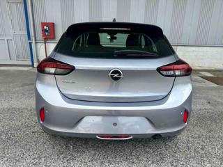 OPEL Corsa usata, con Cruise Control