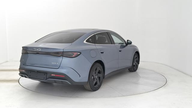 BYD Seal 6 usata, con Alzacristalli elettrici
