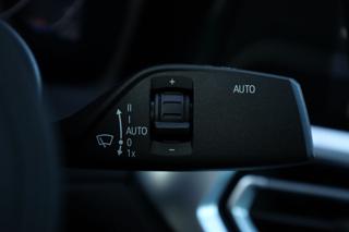 BMW 430 usata, con Specchietti laterali elettrici