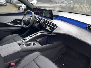 PEUGEOT 3008 usata, con Sensore di pioggia