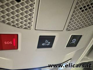 FIAT 600 usata, con Servosterzo