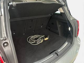 MINI Countryman usata, con Cruise Control