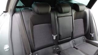 OPEL Insignia usata 73