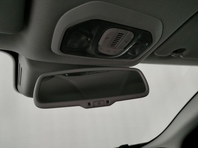 FIAT Tipo usata, con Servosterzo