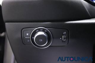 ALFA ROMEO Tonale usata 75