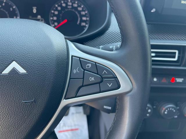 DACIA Jogger usata, con Servosterzo