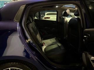 FIAT Bravo usata, con Servosterzo