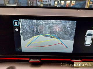 HYUNDAI Kona usata 29