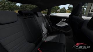 BMW 220 usata 12
