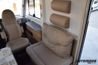 ADRIA  usata 14