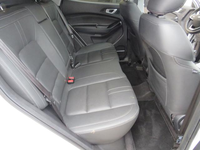 DR MOTOR DR 4.0 usata 22