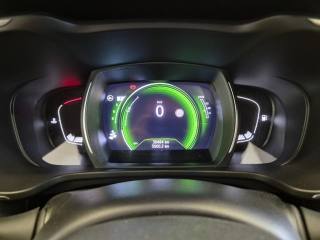 RENAULT Kadjar usata, con Climatizzatore