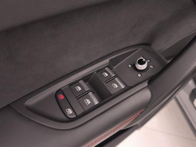 AUDI Q5 usata, con Controllo automatico clima