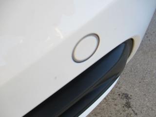 AUDI Q5 usata, con ESP