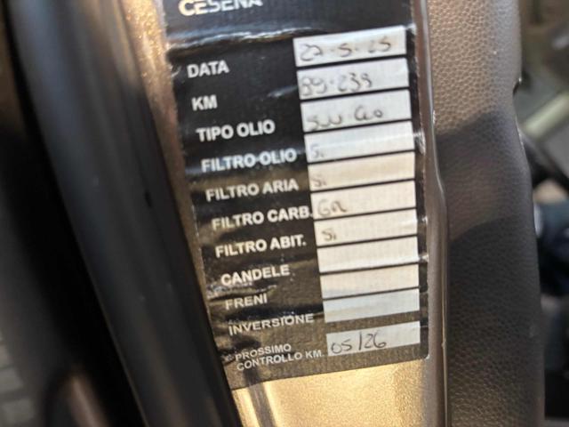 KIA Picanto usata, con Alzacristalli elettrici