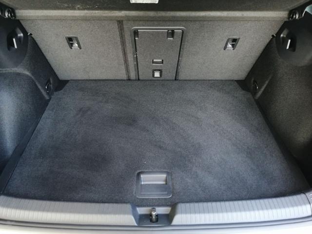 VOLKSWAGEN Golf usata, con Climatizzatore