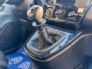 LANCIA Ypsilon usata 13