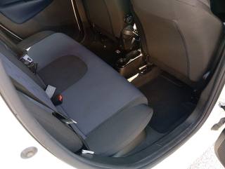 LANCIA Ypsilon usata, con ESP