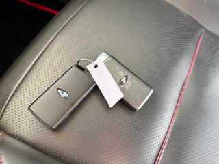 DR MOTOR DR 6.0 usata, con Airbag testa