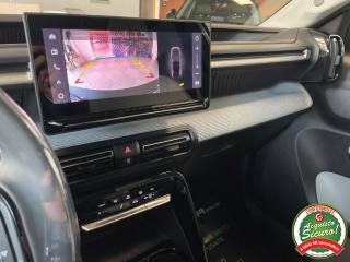 CITROEN C3 usata, con ESP