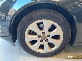 OPEL Insignia usata 28