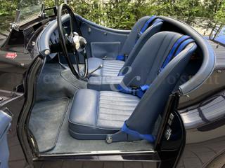 JAGUAR XK usata 7