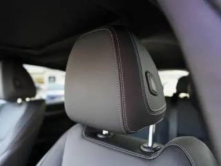 BMW 420 usata, con Climatizzatore