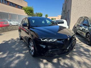 ALFA ROMEO Tonale usata, con Airbag