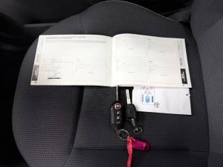FIAT 500 usata 22