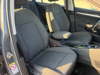VOLKSWAGEN Golf usata 30