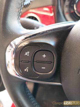 FIAT 500 usata 22