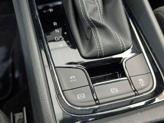 SKODA Karoq usata, con Sensore di pioggia