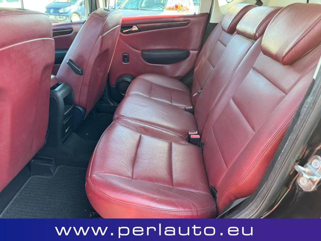 MERCEDES-BENZ A 180 usata, con Climatizzatore