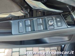 LAND ROVER Range Rover Evoque usata 28