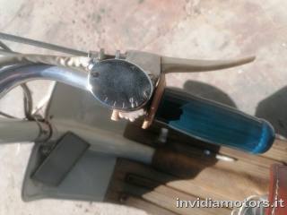 INNOCENTI Lambretta usata 6