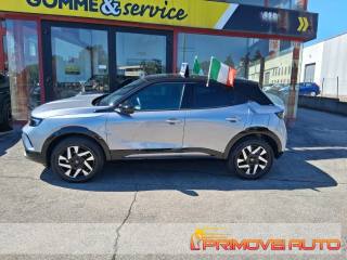 OPEL Mokka usata, con Airbag