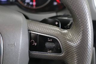 AUDI Q5 usata 21