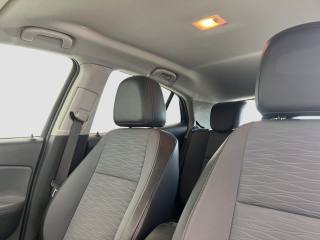 OPEL Mokka usata 12
